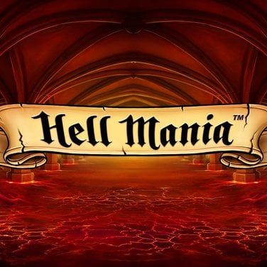 Hell Mania