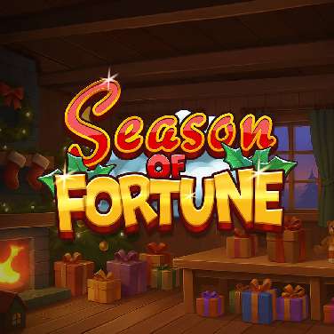 Season of Fortune