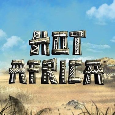 Hot Africa