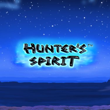 Hunters Spirit