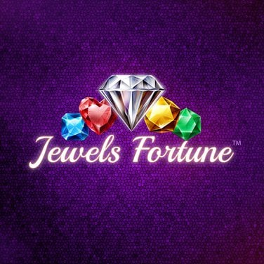 Jewels Fortune