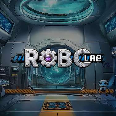 ROBO Lab