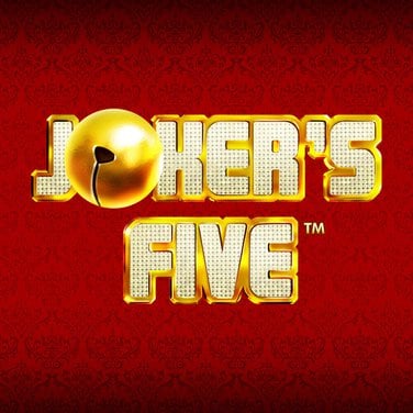 Jokers Five