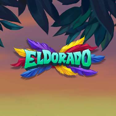 El Dorado