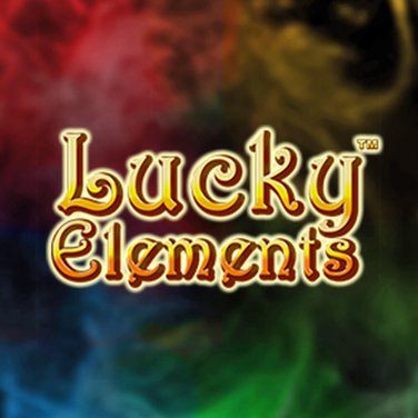 Lucky Elements
