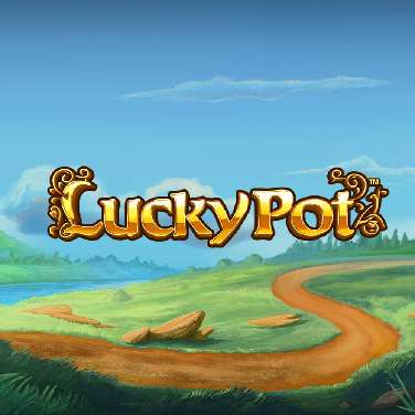 Lucky Pot