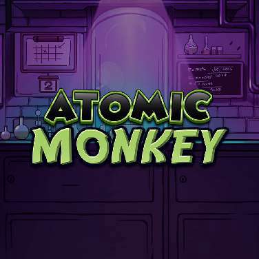 Atomic Monkey