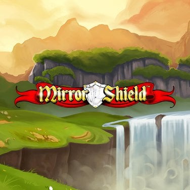 Mirror Shield
