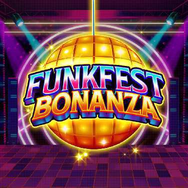 FunkFest Bonanza
