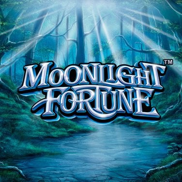 Moonlight Fortune