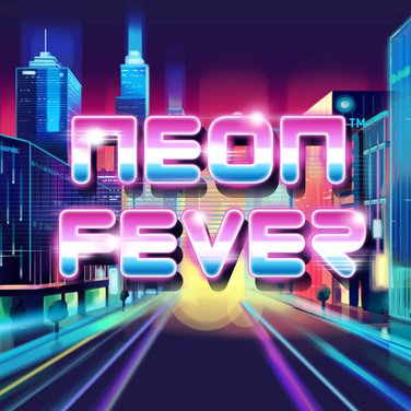 Neon Fever