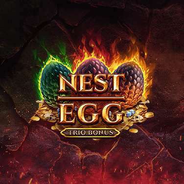 Nest Egg Trio Bonus