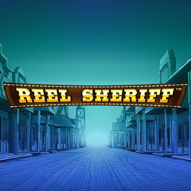 Reel Sheriff