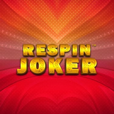 Respin Joker