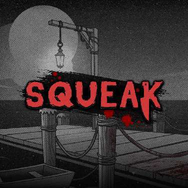 Squeak