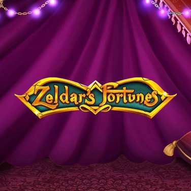 Zeldar's Fortunes