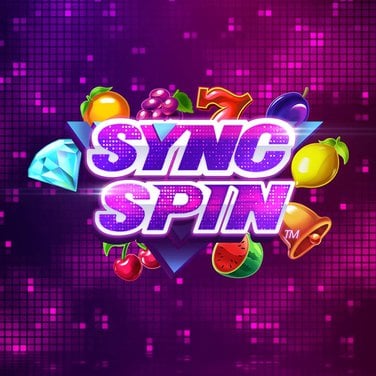 Sync Spin