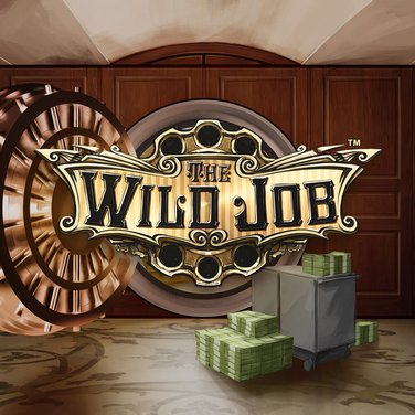 The Wild Job