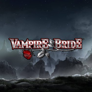 Vampire Bride