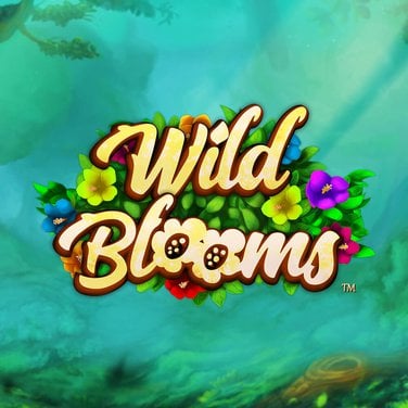 Wild Blooms