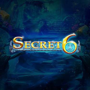 Secret 6