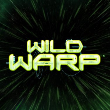 Wild Warp