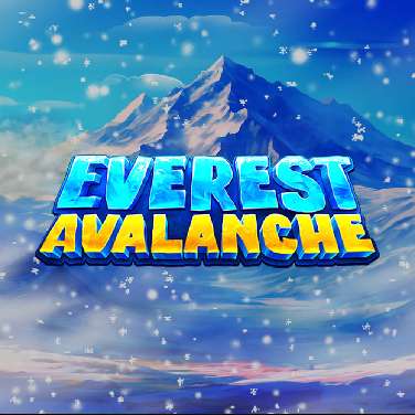 Everest Avalanche