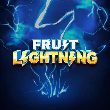 Fruit Lightning