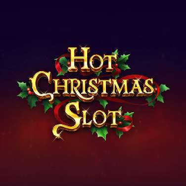 Hot Christmas Slot