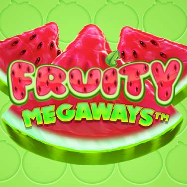 Fruity Megaways