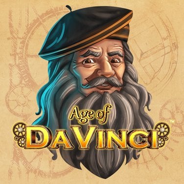 Age of Davinci
