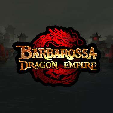 Barbarossa Dragon Empire
