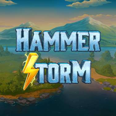 Hammerstorm