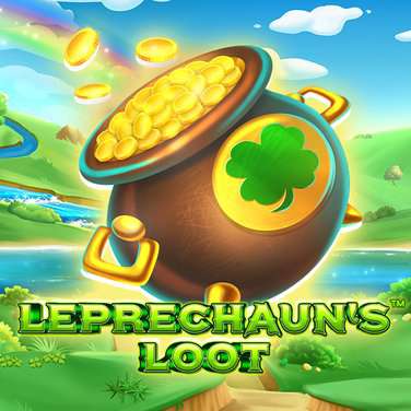 Leprechaun's Loot