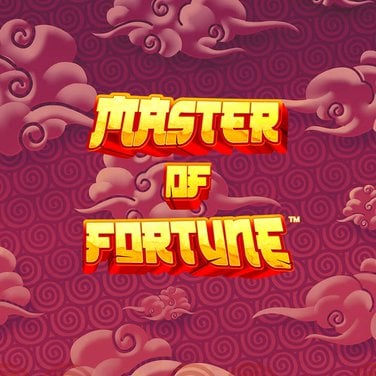 Master of Fortune