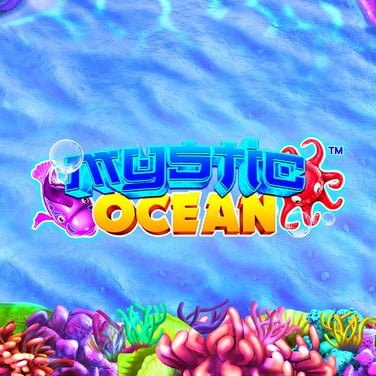 Mystic Ocean