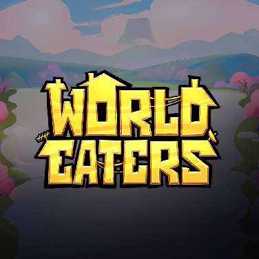 World Eaters