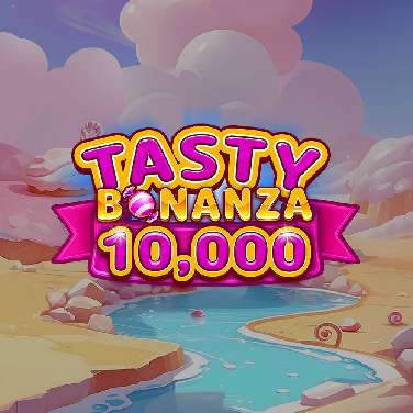 Tasty Bonanza 10000