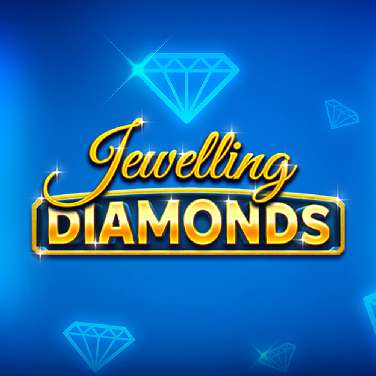 Jewelling Diamonds