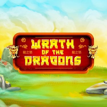 Wrath of the Dragons