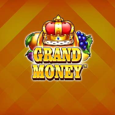 Grand Money