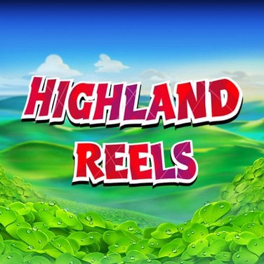 Highland Reels