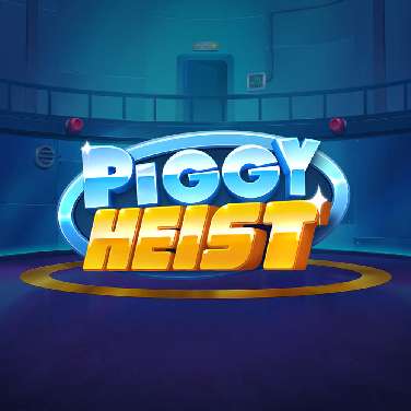 Piggy Heist