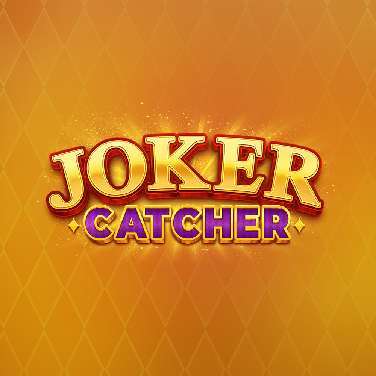 Joker Catcher