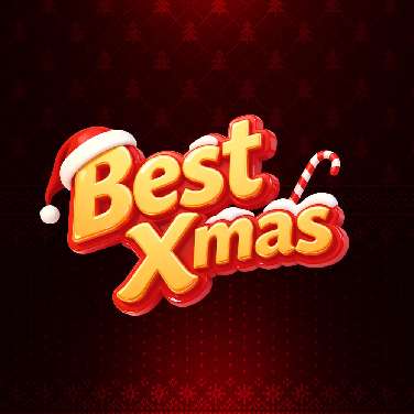 Best Xmas