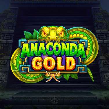 Anaconda Gold