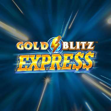 Gold Blitz Express