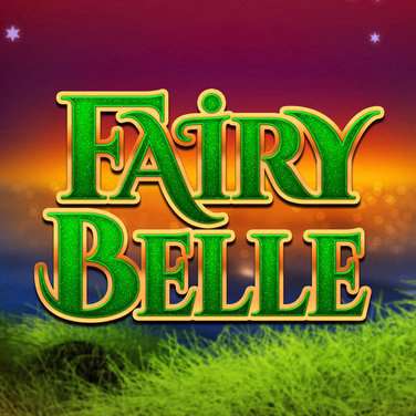 Fairy Belle