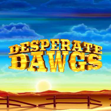 Desperate Dawgs
