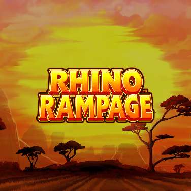 Rhino Rampage